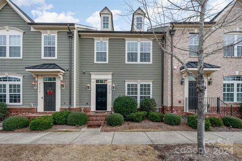 21510 Old Canal Street, Cornelius, NC, 28031 | Card Image