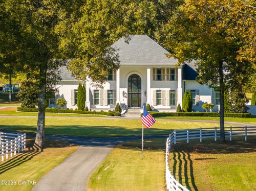 135 Windy City Road, Jackson, TN, 38305 | Card Image