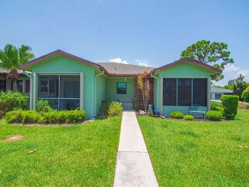 d-1706 Lakefront Blvd, Fort Pierce, FL, 34982-8002 | Card Image