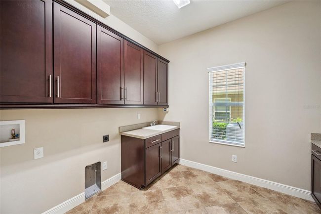 Laundry room | Image 23
