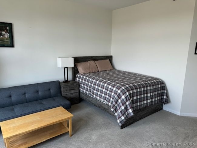 APT-503 - 235 E River Dr, Condo with 3 bedrooms, 2 bathrooms and 2 parking in East Hartford CT | Image 12