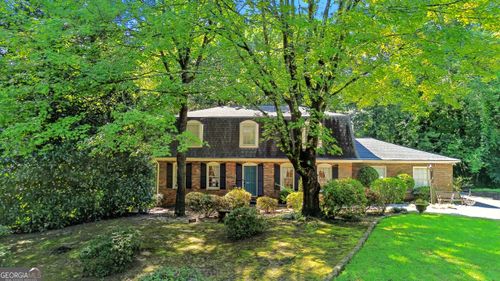 84 Oak Creek Cir, Toccoa, GA, 30577-2494 | Card Image