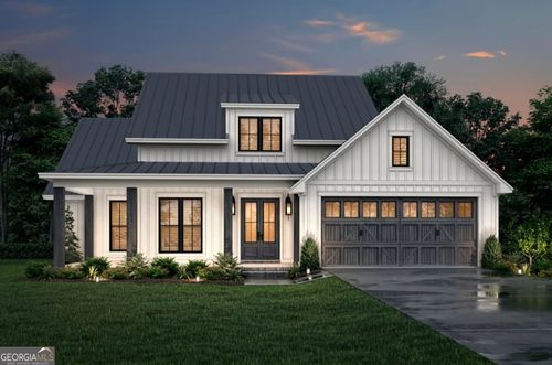 11017 Hwy 83, Monticello, GA, 31064 | Card Image