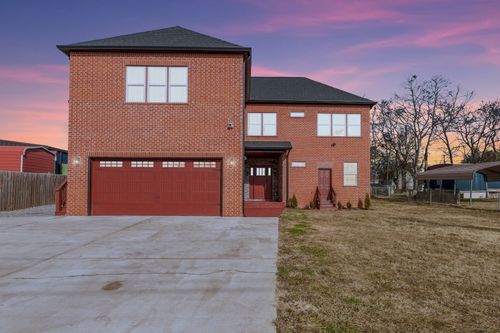 1503 Pearcy St, LA VERGNE, TN, 37086-2546 | Card Image