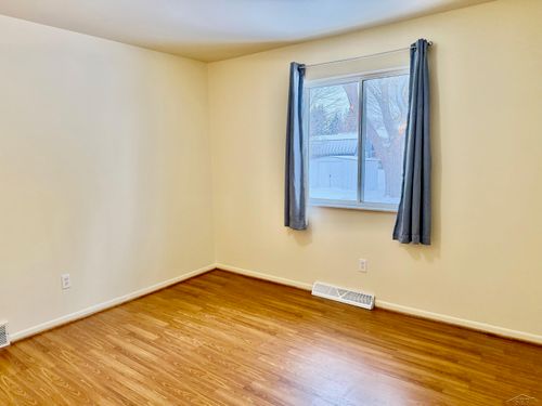 6092 Amanda Dr, Saginaw, MI, 48638-4357 | Card Image