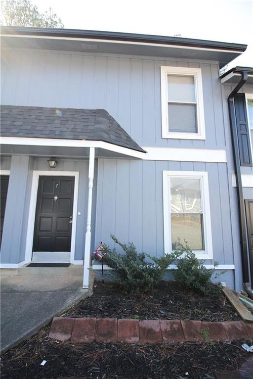 un7-2340 Beaver Ruin Road, Norcross, GA, 30071 | Card Image
