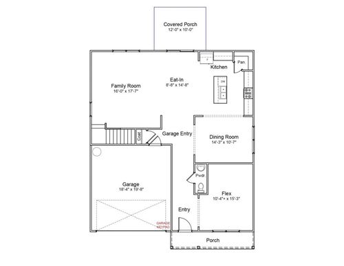 510 Sims View Court, chesnee, SC, 29323 | Card Image