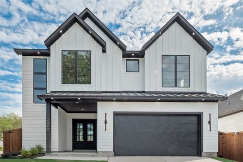 2002 Alaska Ave, Dallas, TX, 75216-1934 | Card Image