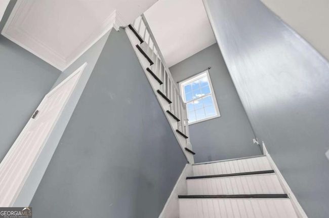 628 Warren Ave, House other with 3 bedrooms, 2 bathrooms and null parking in Scottdale GA | Image 10