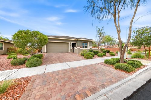 420 Pulse Ave, Henderson, NV, 89011-5414 | Card Image