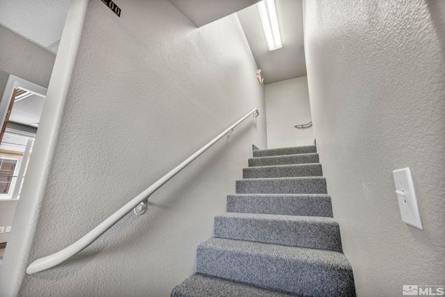 783 Basque Way, Home with 0 bedrooms, 0 bathrooms and 9 parking in Carson City NV | Image 35