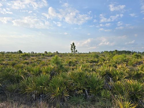 49173 Bermont Road, Punta Gorda, FL, 33982 | Card Image