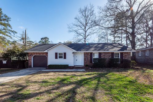 146 Highland Avenue, Summerville, SC, 29486 | Card Image