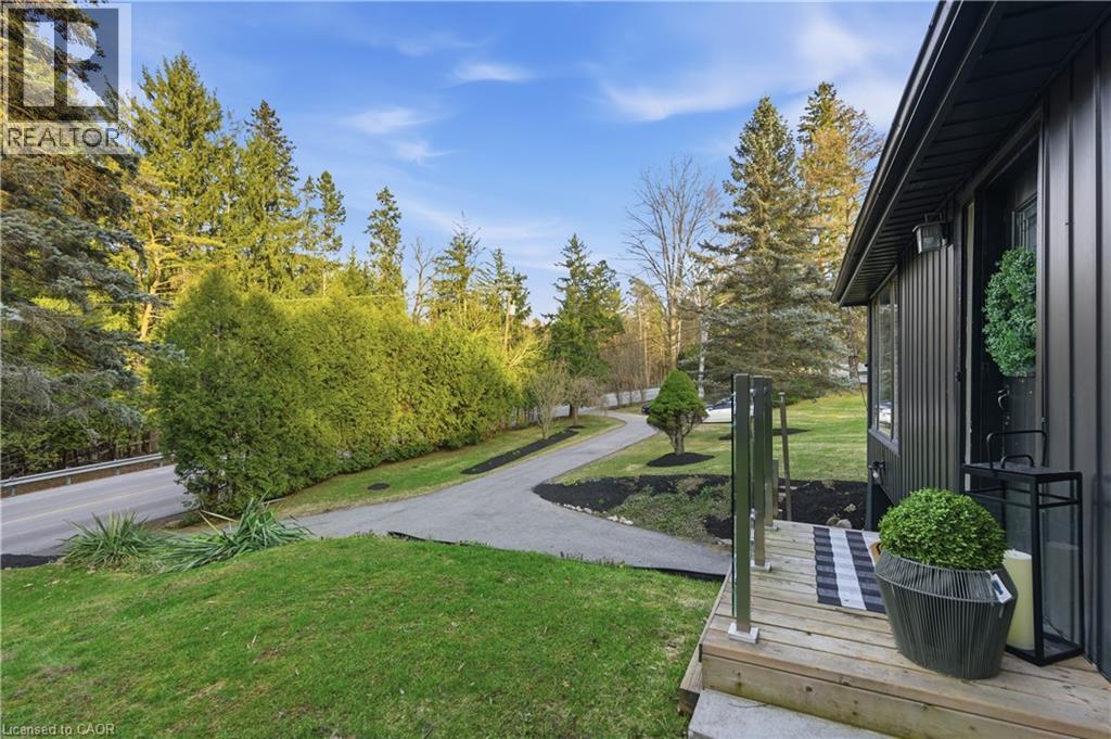 Residential in Burlington 5