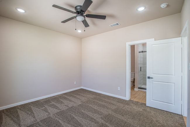 120 Brookview Dr, House other with 4 bedrooms, 2 bathrooms and null parking in Bridgeport TX | Image 11