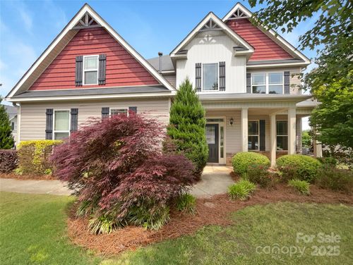 178 Wellshire St, Mooresville, NC, 28115-3670 | Card Image