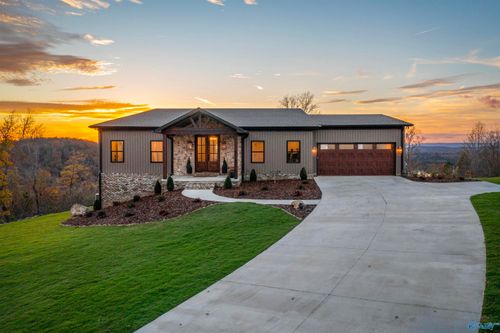 1205 Raymond Ln, Southside, AL, 35907-5615 | Card Image