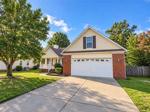 7276 Beaver Run N, Fayetteville, NC, 28314 | Card Image