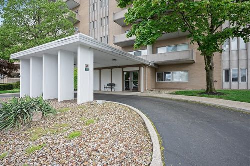 apt-610-3167 Linden Rd, Rocky River, OH, 44116-4161 | Card Image