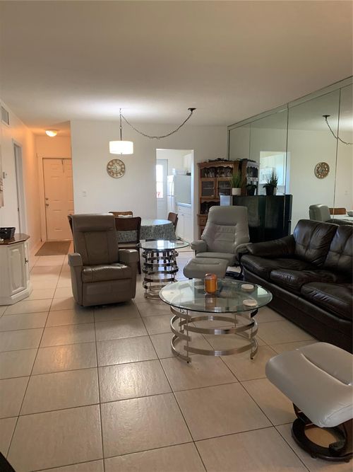 2028-2751 E Golf Blvd, Pompano Beach, FL, 33064-3769 | Card Image