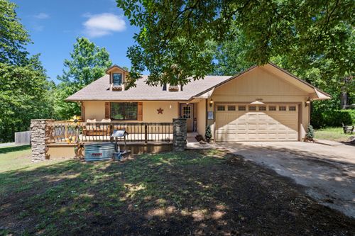 62820 E 312 Rd, Grove, OK, 74344-6028 | Card Image