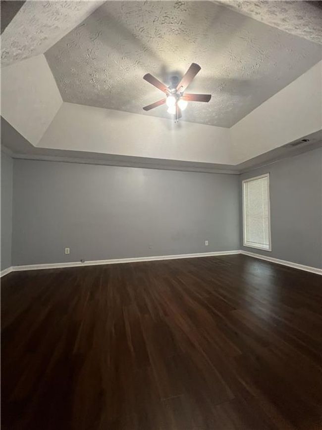 3953 Cress Way Run, House other with 4 bedrooms, 3 bathrooms and 6 parking in Decatur GA | Image 14