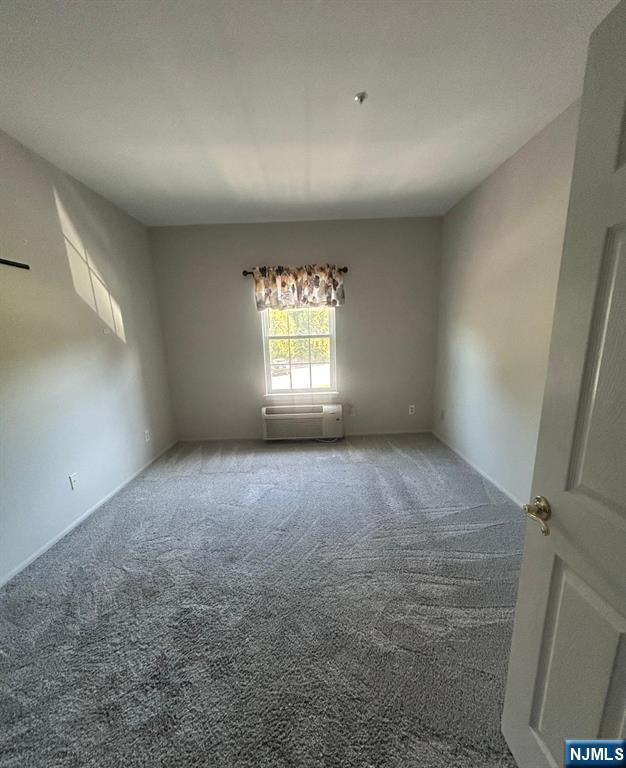 Residential in West Milford 5