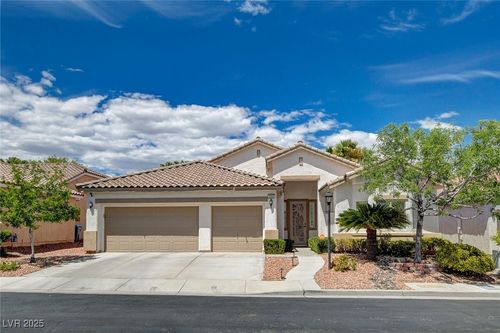 4334 Libbiano Ct, Las Vegas, NV, 89141-4264 | Card Image