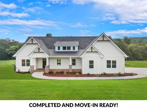 lot-58-1086 River Ridge Dr, Dunlap, TN, 37327-2698 | Card Image