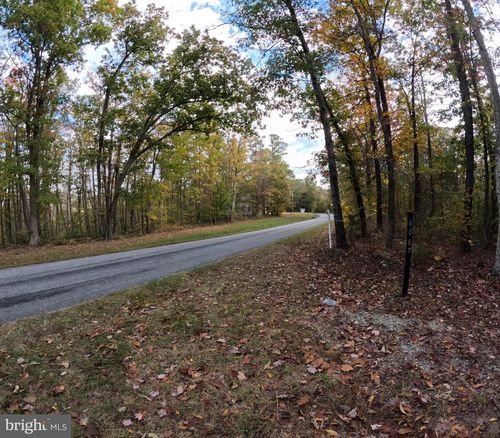 Lot 1 Laurel Ln, LOVINGSTON, VA, 22949 | Card Image