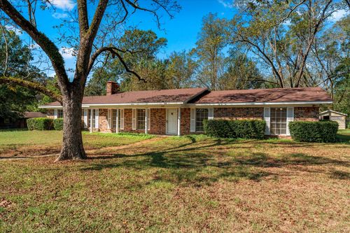 102 Westwood Pkwy, Naples, TX, 75568-6400 | Card Image