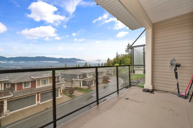 102 - 6026 Lindeman Street, Townhouse with 3 bedrooms, 2 bathrooms and 1 parking in Chilliwack BC | Image 20