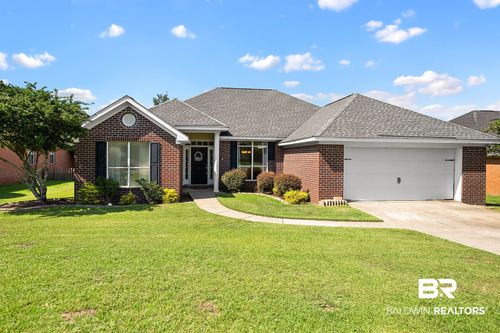 10311 Jacob Ct, Fairhope, AL, 36532-4534 | Card Image