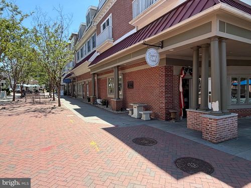 16 Kings Ct, Haddonfield, NJ, 08033-1864 | Card Image