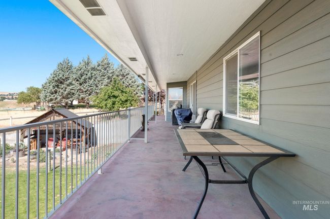 View of patio / terrace | Image 46