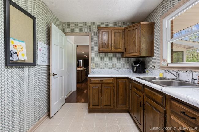 800 Yankee Way Sw, Home with 4 bedrooms, 4 bathrooms and null parking in Corydon IN | Image 52