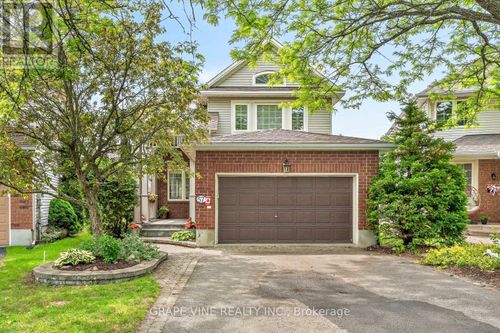 57 Rivergreen Cres, Kanata, ON, K2M2W9 | Card Image
