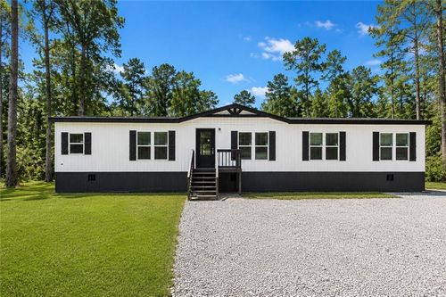 10398 Lee Settlement Rd, Folsom, LA, 70437-7347 | Card Image