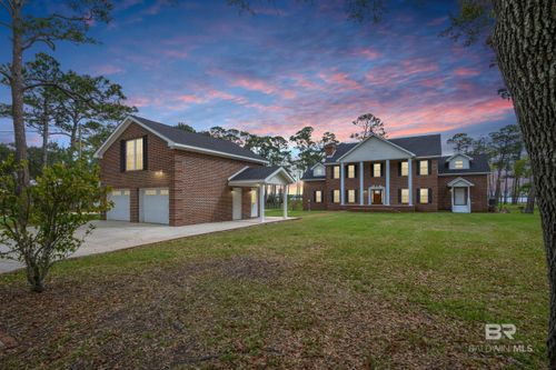 18650 State Highway 180, Gulf Shores, AL, 36542-4118 | Card Image