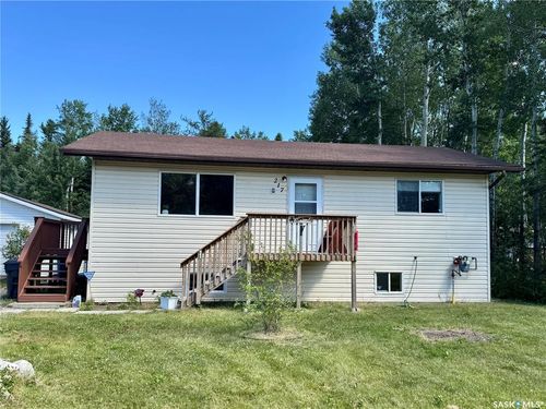 217 Vickers Cres, Air Ronge, SK, S0J3G0 | Card Image