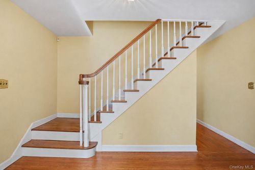 1 Village Lane, Eastchester, NY, 10708 | Card Image