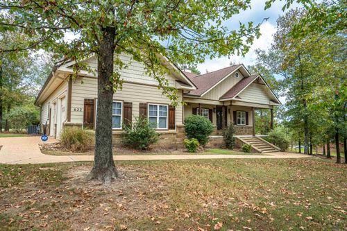 622 Rock Creek Rd Road, Hot Springs, AR, 71913 | Card Image