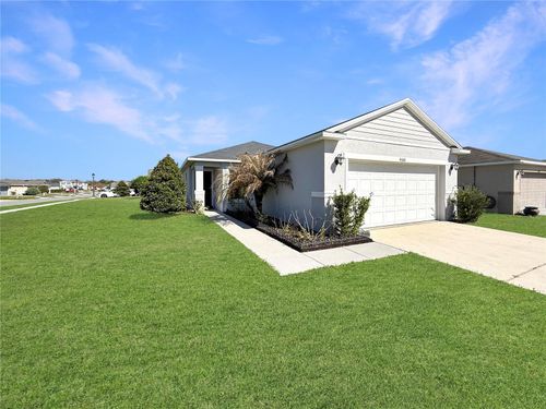 4668 Glencrest Loop, SAINT CLOUD, FL, 34772-9014 | Card Image