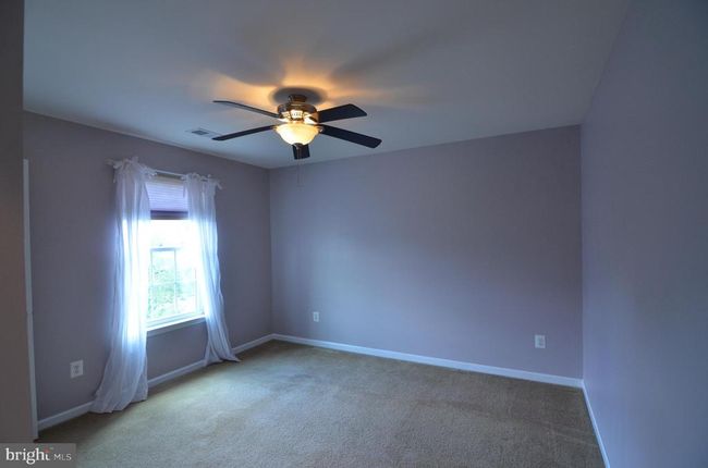 43019 Tippman Pl, House other with 4 bedrooms, 4 bathrooms and null parking in CHANTILLY VA | Image 58