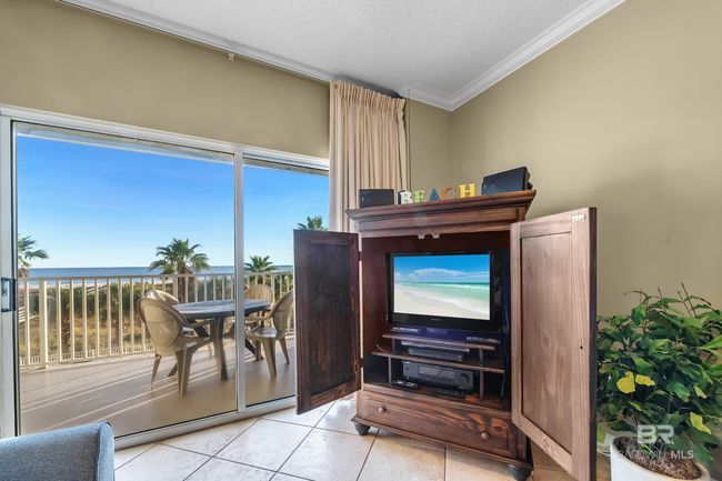UNIT-108 - 26750 Perdido Beach Blvd, Condo with 2 bedrooms, 2 bathrooms and null parking in Orange Beach AL | Image 9