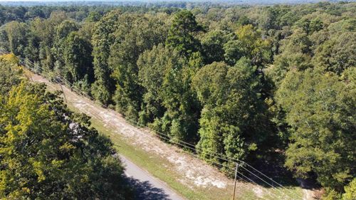 1.4 Acres N. Of Victor Dumas Rd., El Dorado, AR, 71730 | Card Image