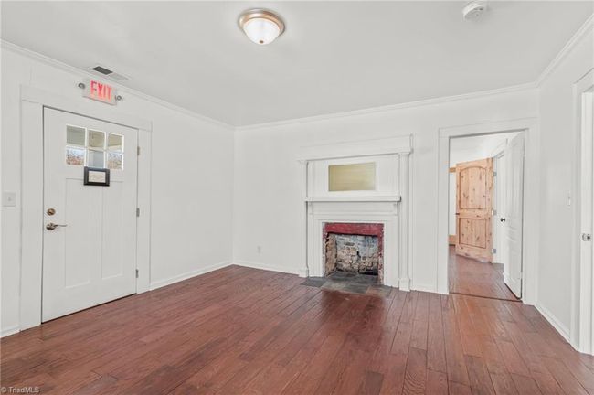 4355 Nc Highway 8, House other with 3 bedrooms, 2 bathrooms and null parking in Lexington NC | Image 13