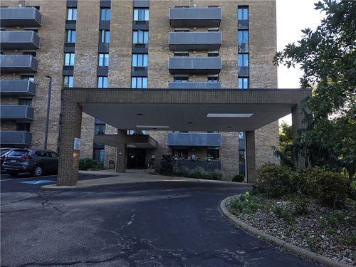 3l-820 E Beau, South Strabane, PA, 15330 | Card Image