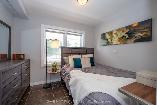 69 Eldomar Ave, House other with 4 bedrooms, 3 bathrooms and 5 parking in Brampton ON | Image 17