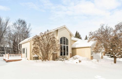 4183 W Pond Dr, Hermantown, MN, 55811-3991 | Card Image